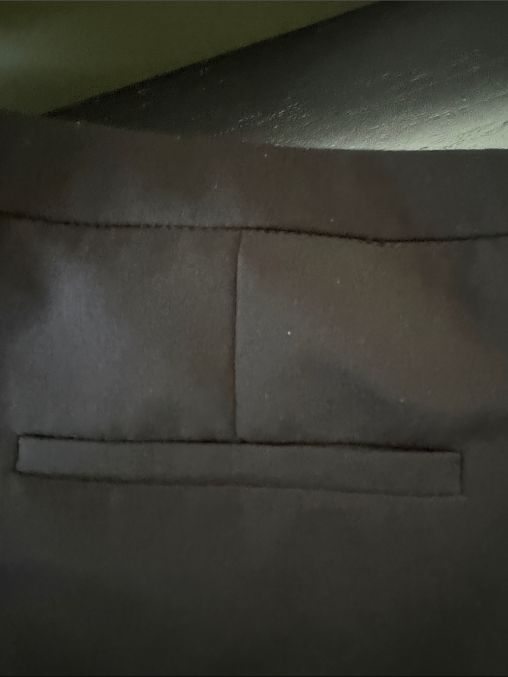 Marciano shorts - Picture 4 of 5